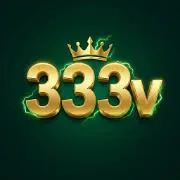 333V - Petualangan Epik dalam Dunia Fantasi