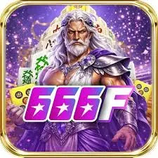 666F - Petualangan Epik dalam Dunia MMORPG
