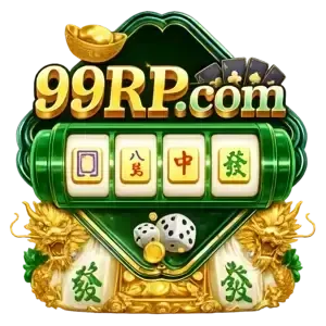 99RP - Game Bingo Seru dan Mengasyikkan