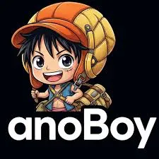 ANOBOY - Permainan Casino Langsung yang Menyenangkan