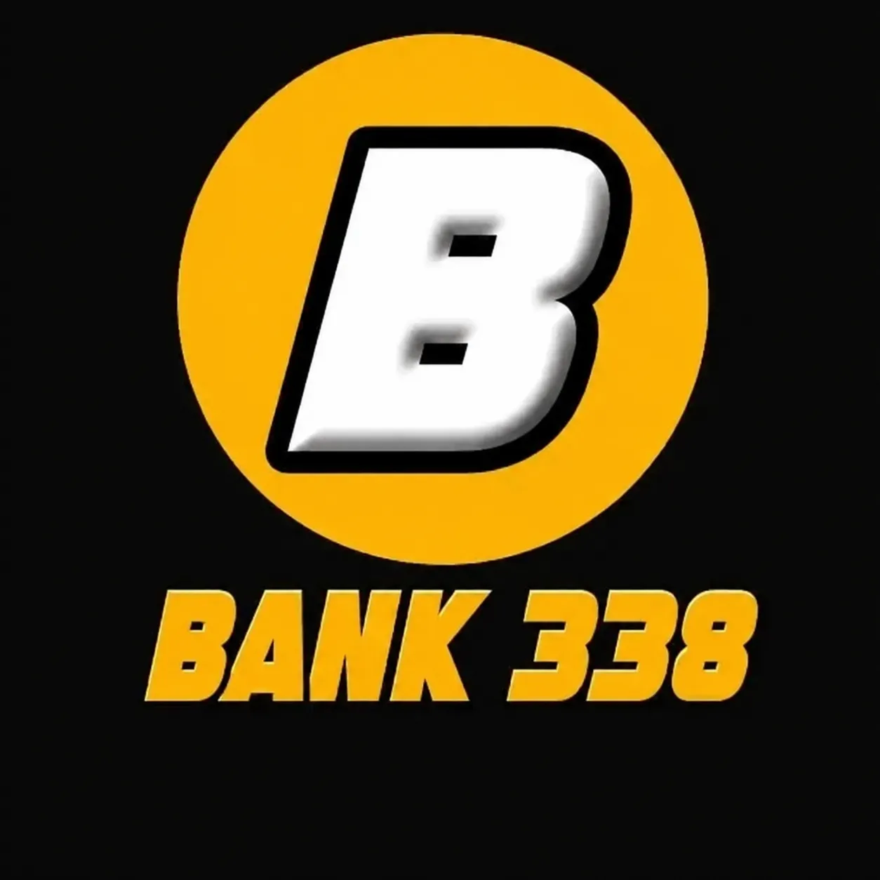 BANK338 - Petualangan Memancing yang Seru