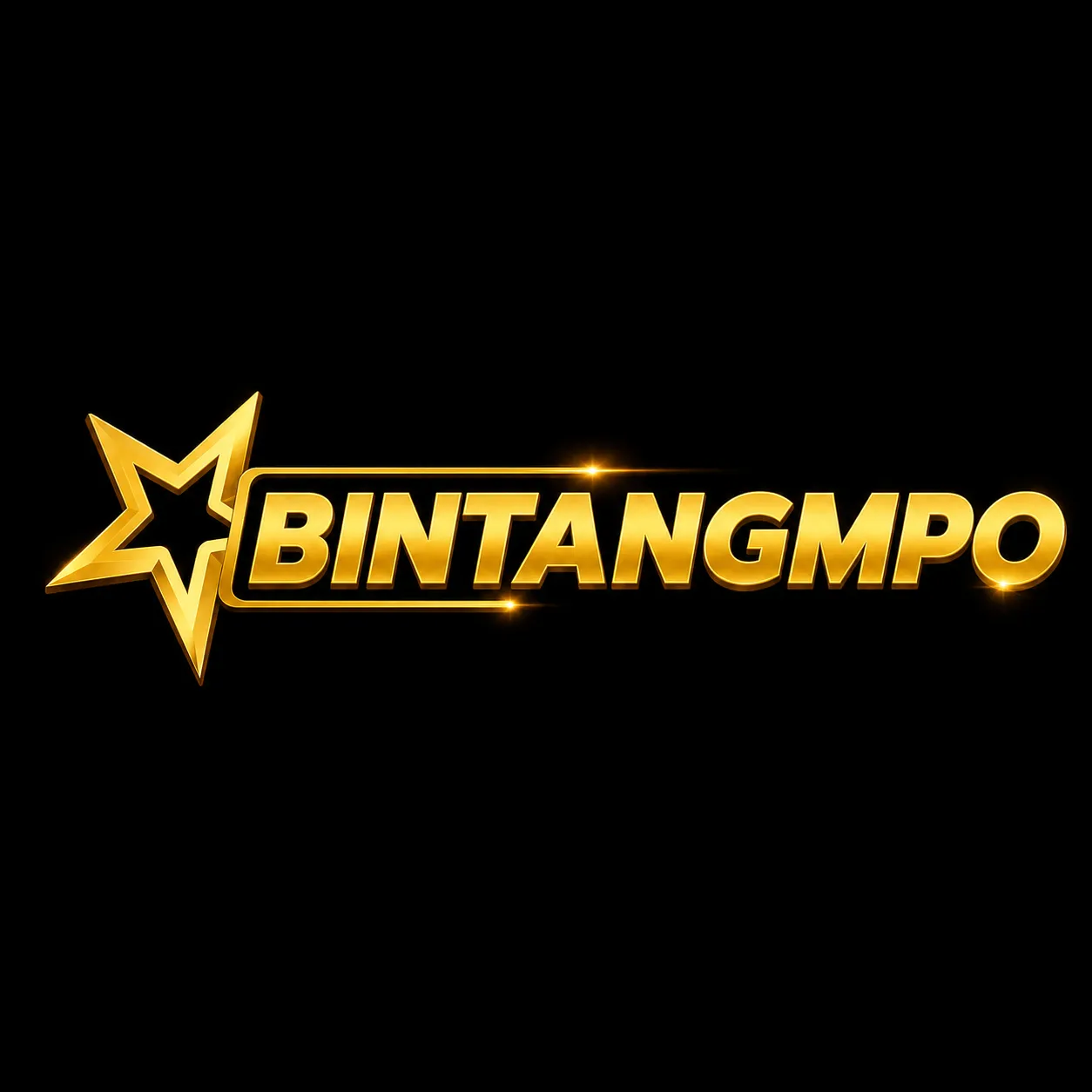 BINTANGMPO - Game Bingo Terbaik untuk Sensasi Seru
