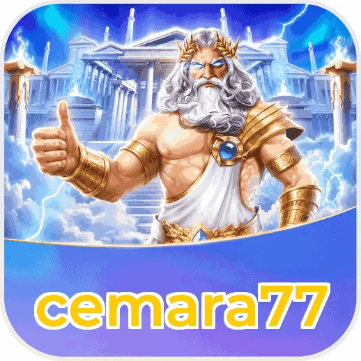 CEMARA77 - Permainan Kasino Terbaik untuk Penggemar Adrenalin