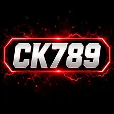 CK789 - Petualangan Tanpa Batas di Dunia Terbuka