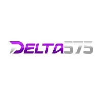 DELTA575 - Kengerian Dalam Kegelapan