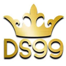DS99 - Game Kasino Terbaik untuk Pengalaman Seru