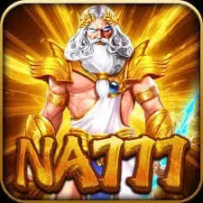 GN777 - Game Tycoon Terbaik untuk Para Pengusaha