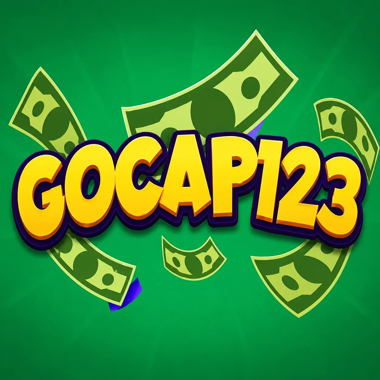 GOCAP123 - Aplikasi Utility Terbaik untuk Kebutuhan Sehari-hari