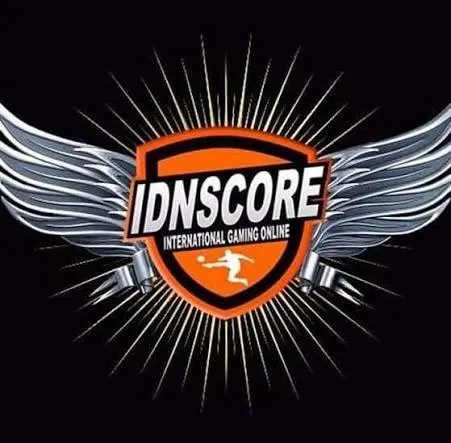 IDNSCORE - Permainan Santai yang Menyenangkan