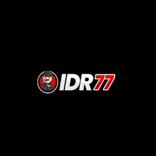 IDR77 - Permainan Sepak Bola Terbaik