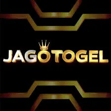 JAGOTOGEL - Game Mahjong Seru dan Menarik