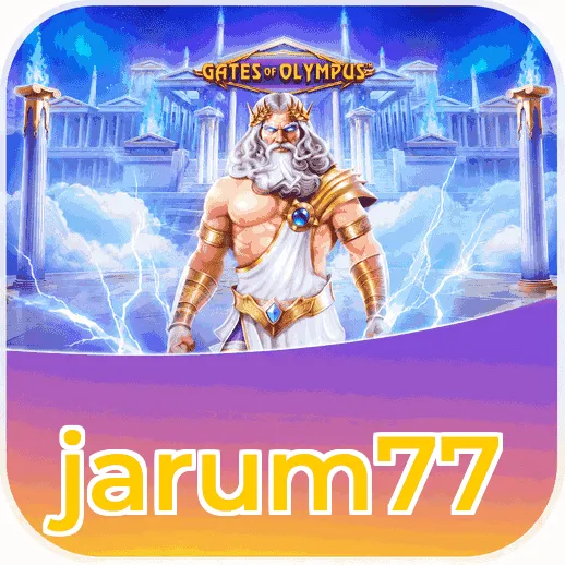 JARUM77 - Game Seru Gaple untuk Semua Kalangan