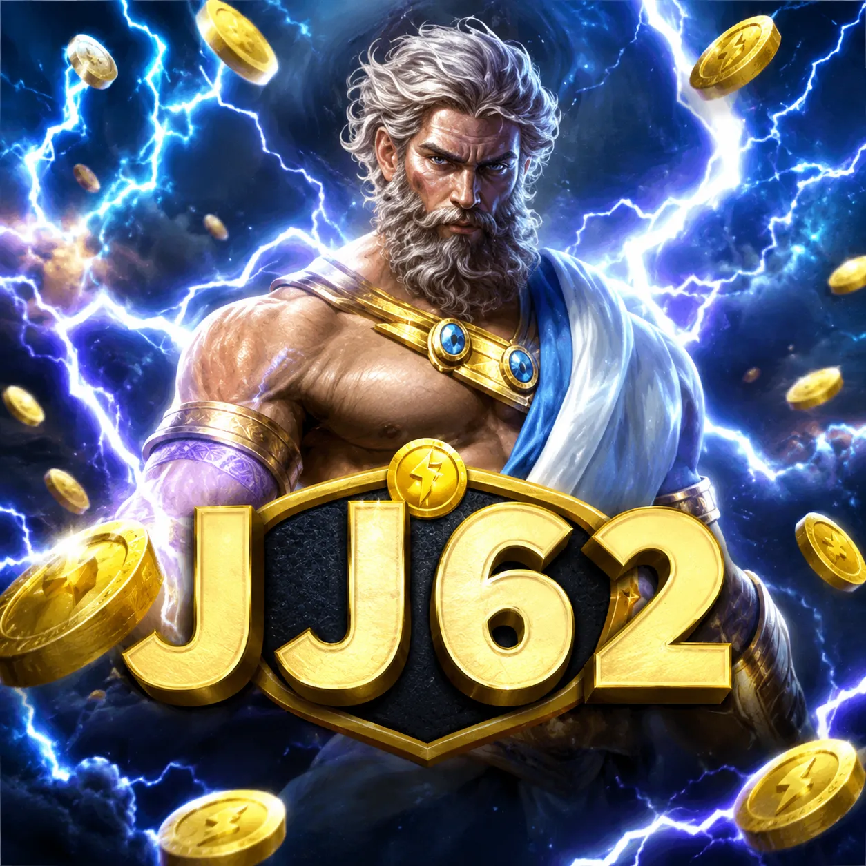 JJ62 - Serunya Bermain Bingo di Genggaman Tangan