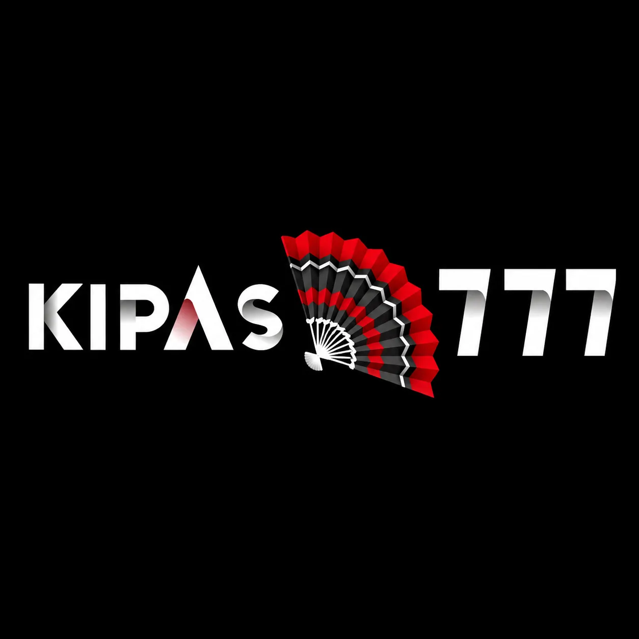 KIPAS777 - Permainan Match-3 yang Seru dan Menantang