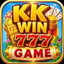 KKWIN777 - Slot Terbaik untuk Pengalaman Bermain Menyenangkan
