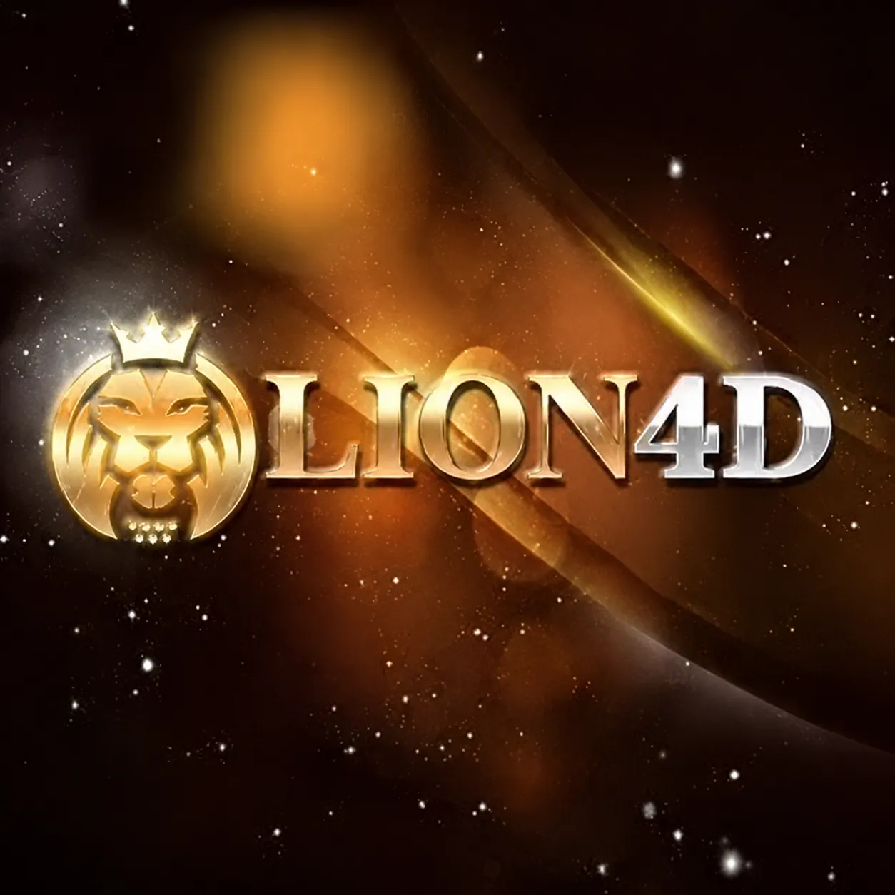 LION4D - Permainan Tembak Ikan Seru dan Menyenangkan