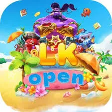 LKOPEN - Game Sepak Bola Terbaik untuk Penggemar Football
