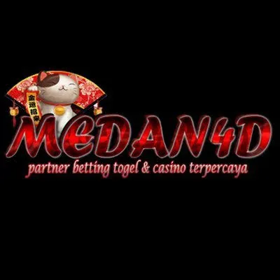 MEDAN4D - Pengalaman Game Idle yang Menyenangkan
