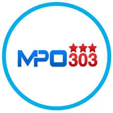 MPO303 - Game Pertanian Seru dan Menantang