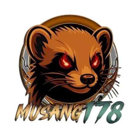 MUSANG178 - Game Poker Seru dan Menguntungkan