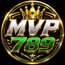 MVP789 - Game MOBA Terbaik untuk Pengalaman Bertanding Seru