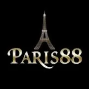 PARIS88 - Petualangan Epik dalam Dunia MMORPG