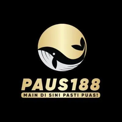 PAUS188 - Petualangan Anime Terbaik