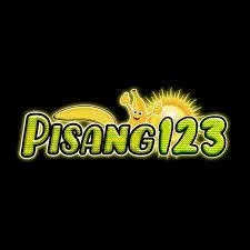 PISANG123 - Game MOBA Seru dan Menantang