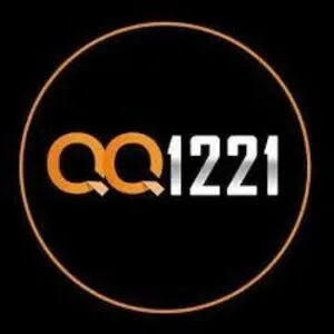QQ1221 - Game Tycoon Penuh Tantangan dan Keseruan