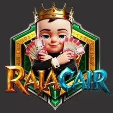 RAJACAIR - Permainan Puzzle Seru untuk Mengasah Otak