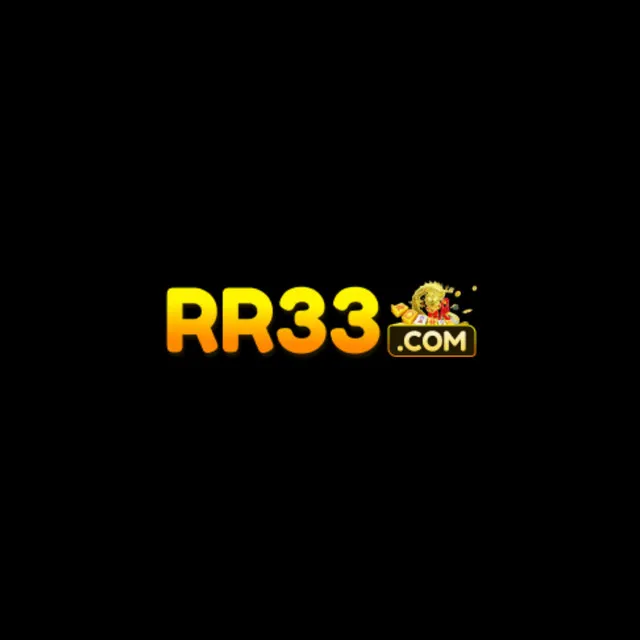 RR33 - Petualangan Seru dalam Dunia ARPG