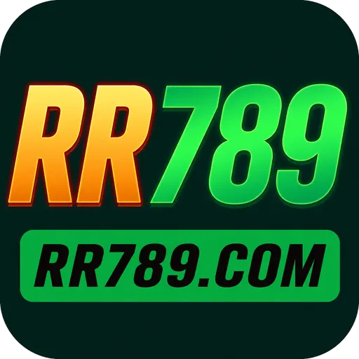 RR789 - Pengalaman Live Casino Terbaik di Ujung Jari Anda