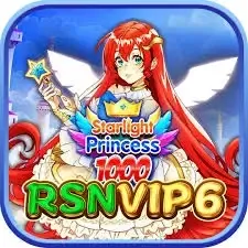 RSNVIP6 - Balapan Seru di Jalanan