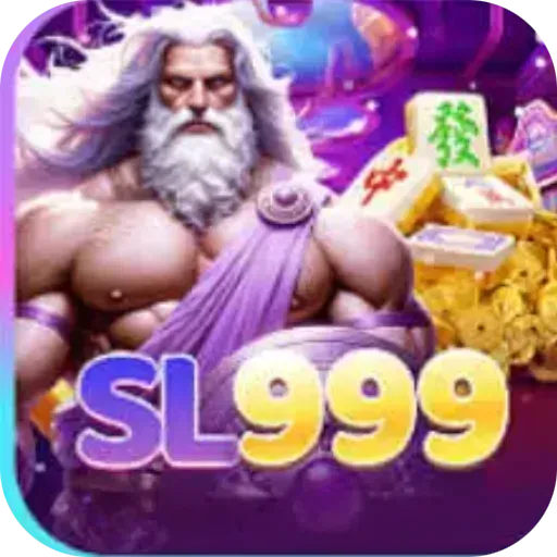 SL999 - Pertarungan Legendaris di Dunia Fighting