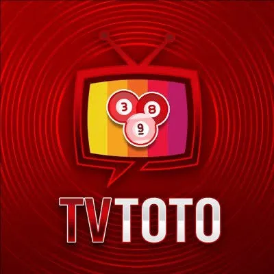 TVTOTO - Permainan QiuQiu Terbaik untuk Penggemar Kartu