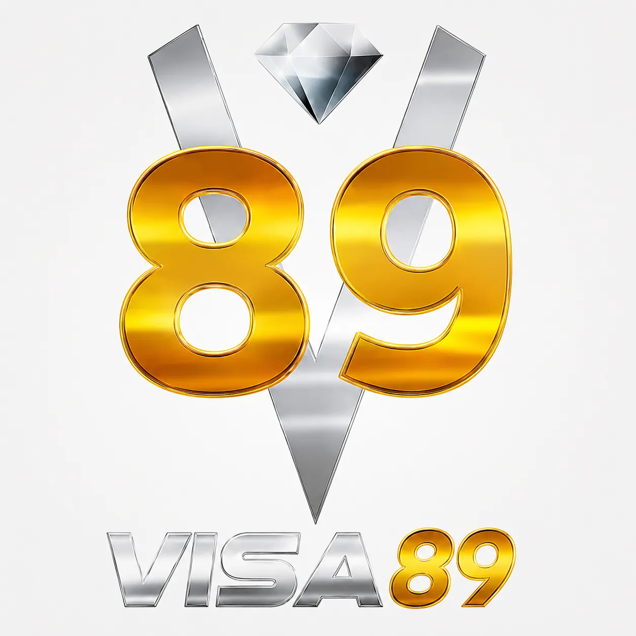 VISA89 - Game Olahraga Seru untuk Para Pecinta Sports