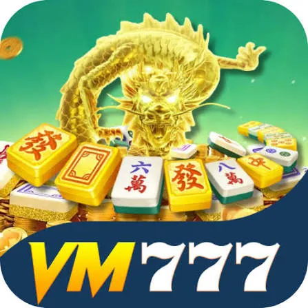 VM777 - Permainan Bingo Seru dan Mengasyikkan