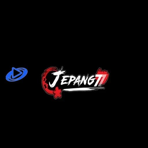 Logo jepang77